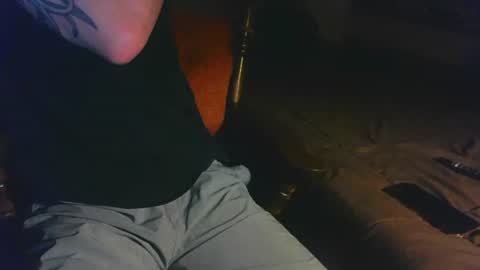 untouchableace84 online show from 10, 3, 2026