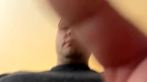 untouchedbooty online show from 10, 3, 2026