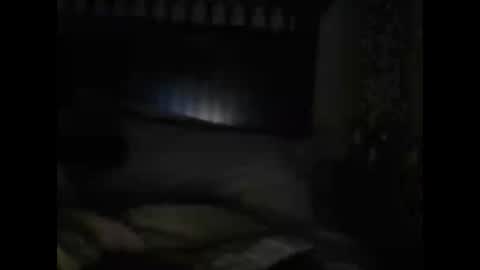 untuchabl1 online show from 24, 12, 2024