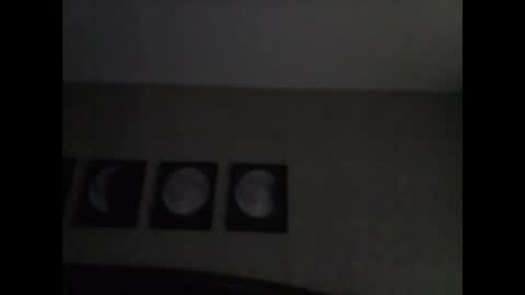 untuchabl1 online show from 17, 1, 2025