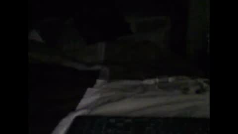 untuchabl1 online show from 24, 2, 2025