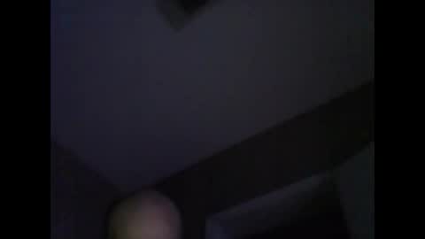 untuchabl1 online show from 10, 9, 2025