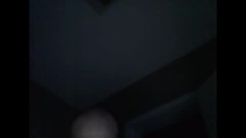 untuchabl1 online show from 26, 9, 2025