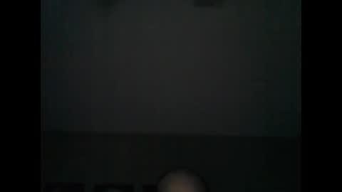 untuchabl1 online show from 23, 11, 2025