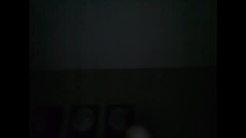 untuchabl1 online show from 25, 11, 2025