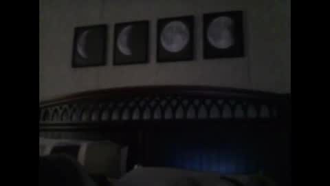 untuchabl1 online show from 17, 2, 2026