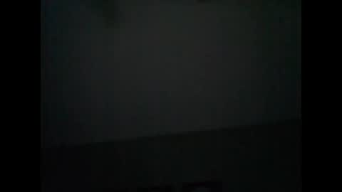 untuchabl1 online show from 12, 3, 2026