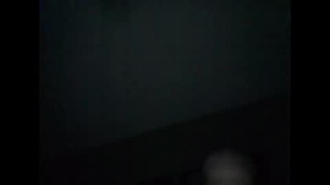 untuchabl1 online show from 13, 3, 2026