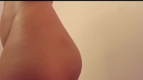 Snapshot of unu_nai chatting on 30, 12, 2024 new INSTA online show from 30, 12, 2024