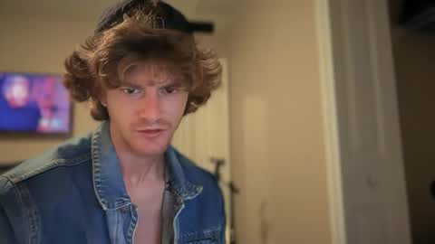 Stepbro online show from 22, 9, 2025