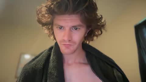 Stepbro online show from 7, 10, 2025