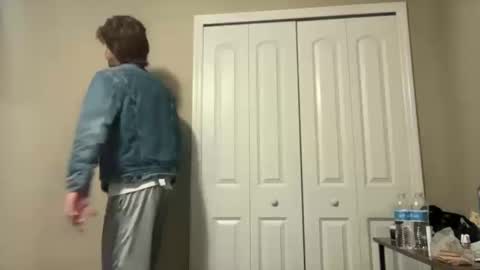 Stepbro online show from 15, 10, 2025