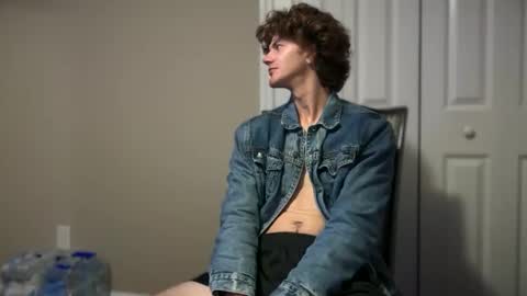 Stepbro online show from 16, 10, 2025