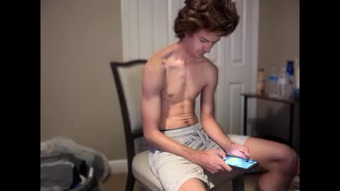 Stepbro online show from 29, 10, 2025