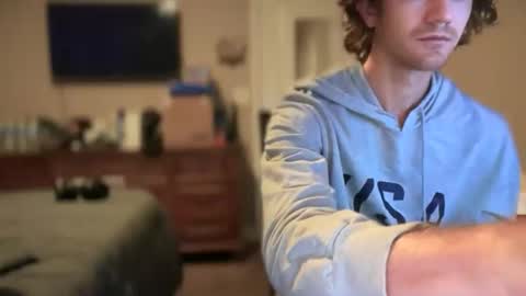 Stepbro online show from 31, 10, 2025