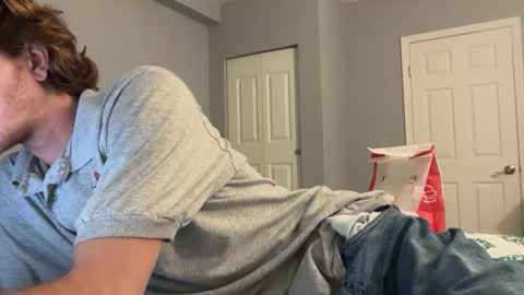 Stepbro online show from 26, 11, 2025