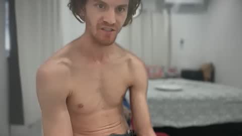 Stepbro online show from 14, 12, 2025