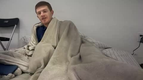 Stepbro online show from 12, 1, 2026