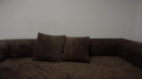 Stepbro online show from 31, 1, 2026