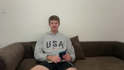 Stepbro online show from 6, 2, 2026