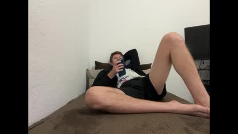 Stepbro online show from 19, 2, 2026