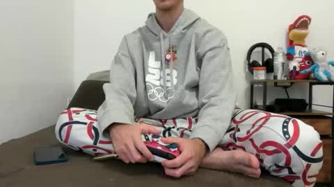 Stepbro online show from 28, 2, 2026