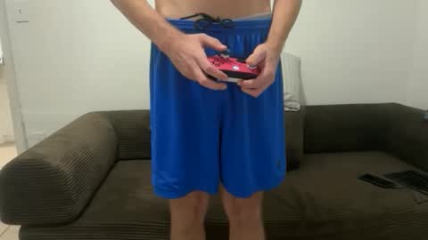 Stepbro online show from 19, 4, 2026