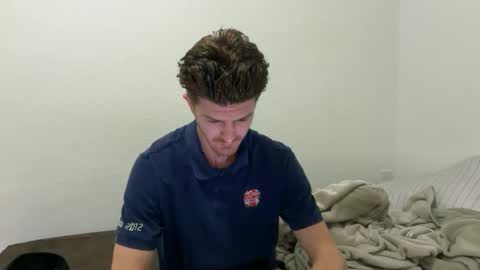 Stepbro online show from 22, 4, 2026