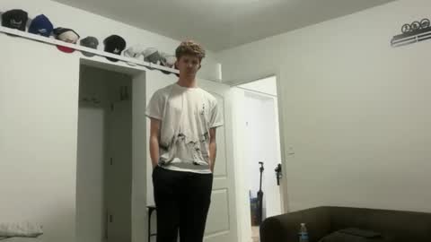 Stepbro online show from 24, 4, 2026