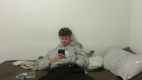 Stepbro online show from 25, 4, 2026