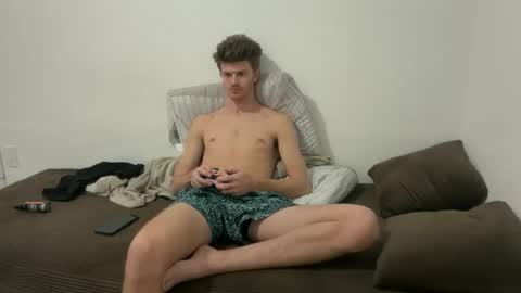 Stepbro online show from 25, 4, 2026