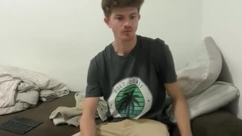 Stepbro online show from 27, 4, 2026