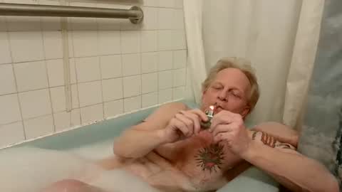 unwanted_boner online show from 19, 4, 2026