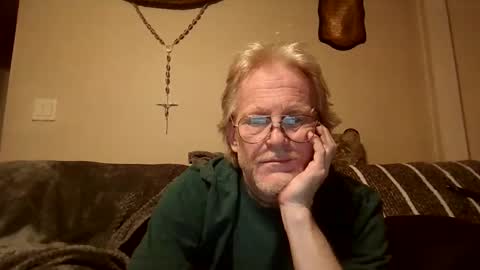 unwanted_boner online show from 28, 4, 2026