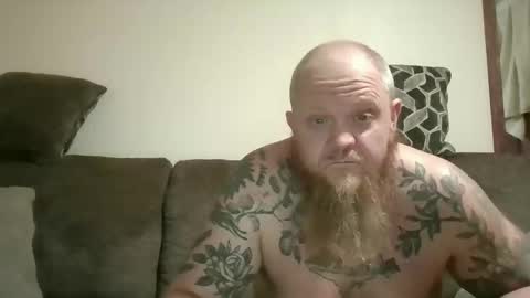 Snapshot of up_bear10 chatting on 7, 4, 2026 up_bear10 online show from 7, 4, 2026