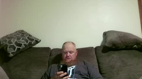 up_bear10 online show from 15, 6, 2026
