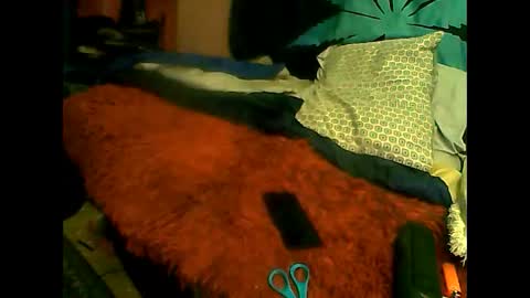 Snapshot of upaboveit chatting on 5, 3, 2025 upaboveit online show from 5, 3, 2025