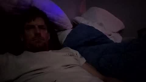 Snapshot of upallnight3654 chatting on 6, 3, 2026 upallnight3654 online show from 6, 3, 2026