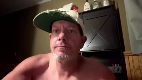 upallnight48 online show from 8, 6, 2026