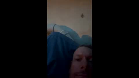 upallnight48 online show from 10, 6, 2026