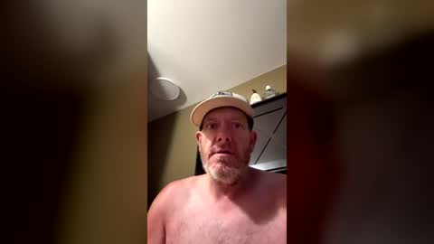 upallnight48 online show from 23, 6, 2026