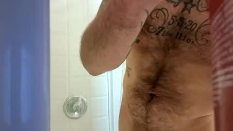 upforanything27 online show from 20, 12, 2024