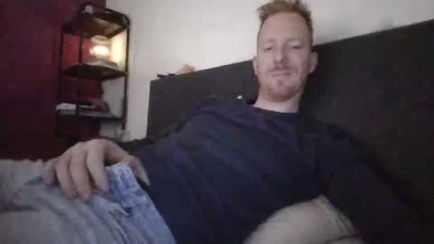 upforsomechats online show from 13, 5, 2026