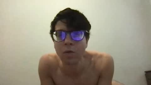 deaf mute boy online show from 18, 2, 2026