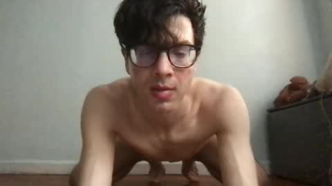 deaf mute boy online show from 6, 6, 2026