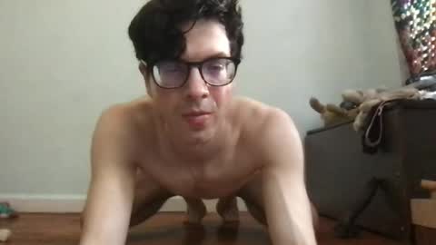 Snapshot of upsetboy chatting on 12, 6, 2026 deaf mute boy online show from 12, 6, 2026