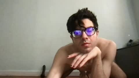 Snapshot of upsetboy chatting on 18, 6, 2026 deaf mute boy online show from 18, 6, 2026