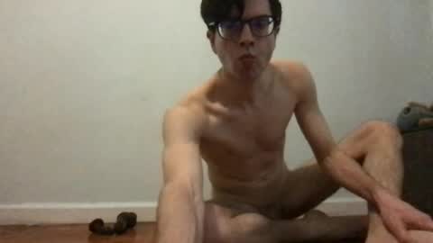 Snapshot of upsetboy chatting on 22, 6, 2026 deaf mute boy online show from 22, 6, 2026