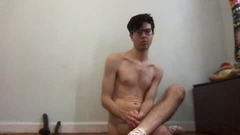 Snapshot of upsetboy chatting on 9, 7, 2026 deaf mute boy online show from 9, 7, 2026
