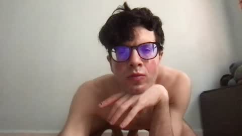 Snapshot of upsetboy chatting on 19, 7, 2026 deaf mute boy online show from 19, 7, 2026